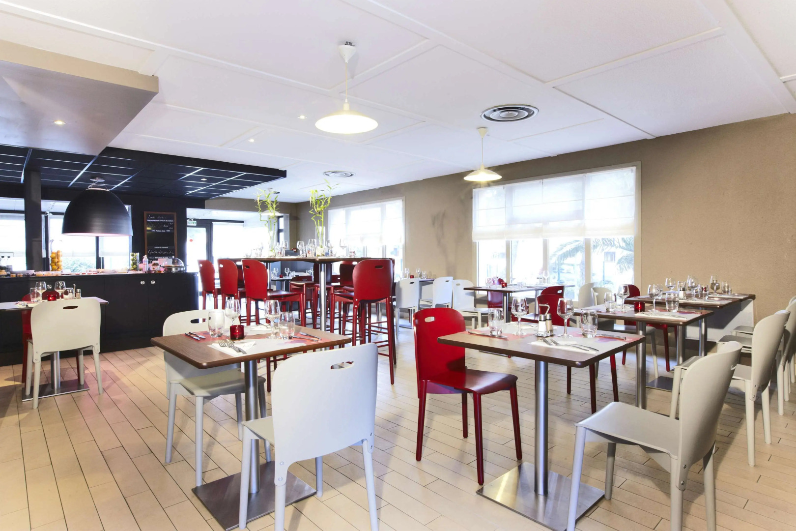 Campanile Perpignan Sud