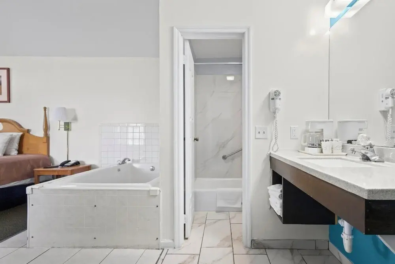 Best Western Heritage Inn-Rantoul