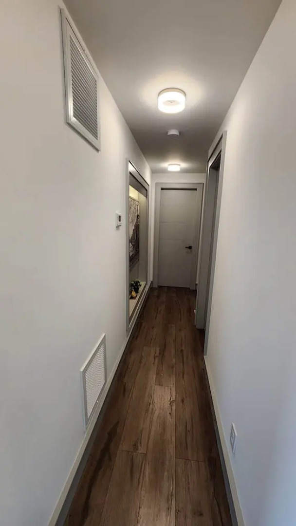 GLOBALSTAY. Paradise Marina Place