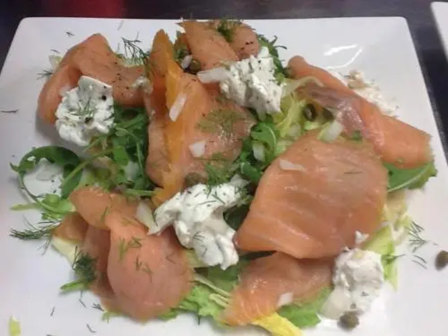 t Wapen van Middelie