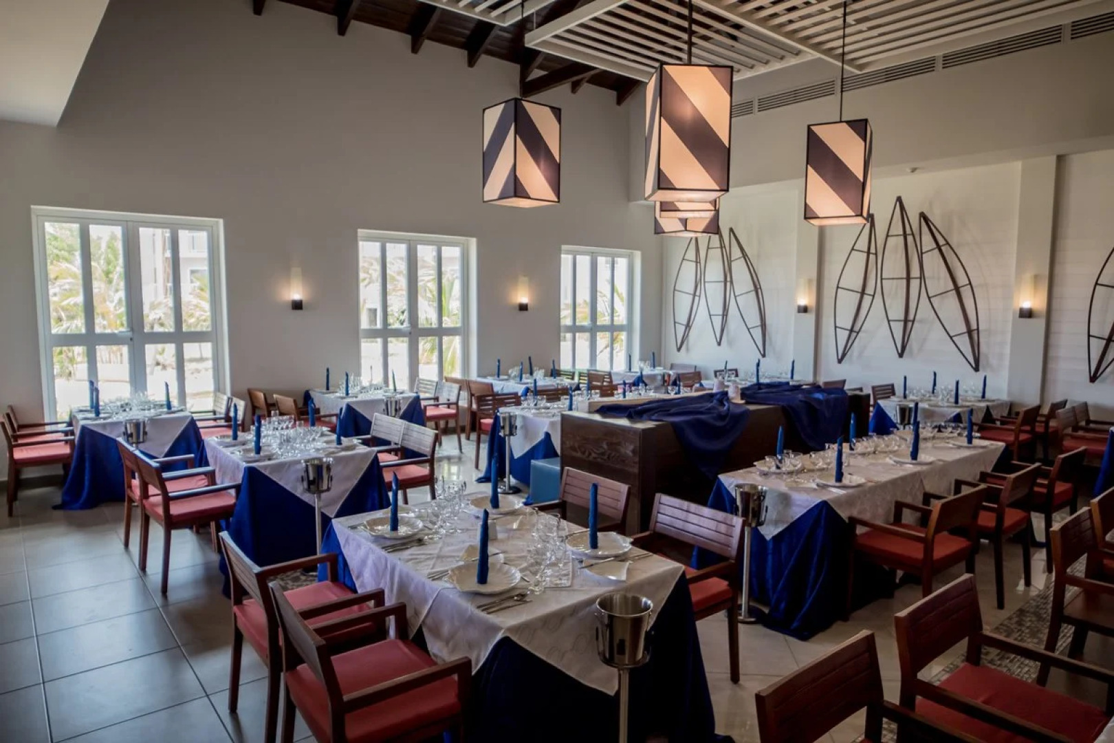 Gran Muthu Imperial Hotel