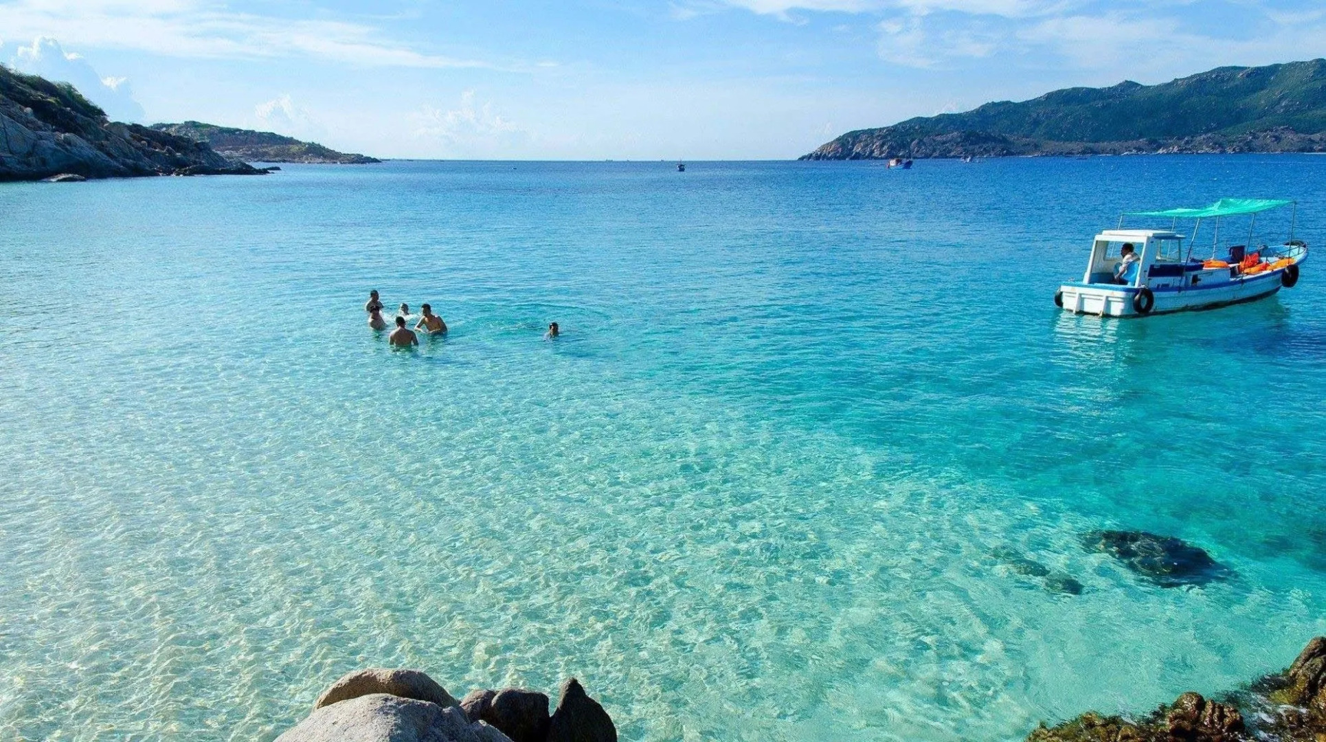 Hoi An Cottage Villa