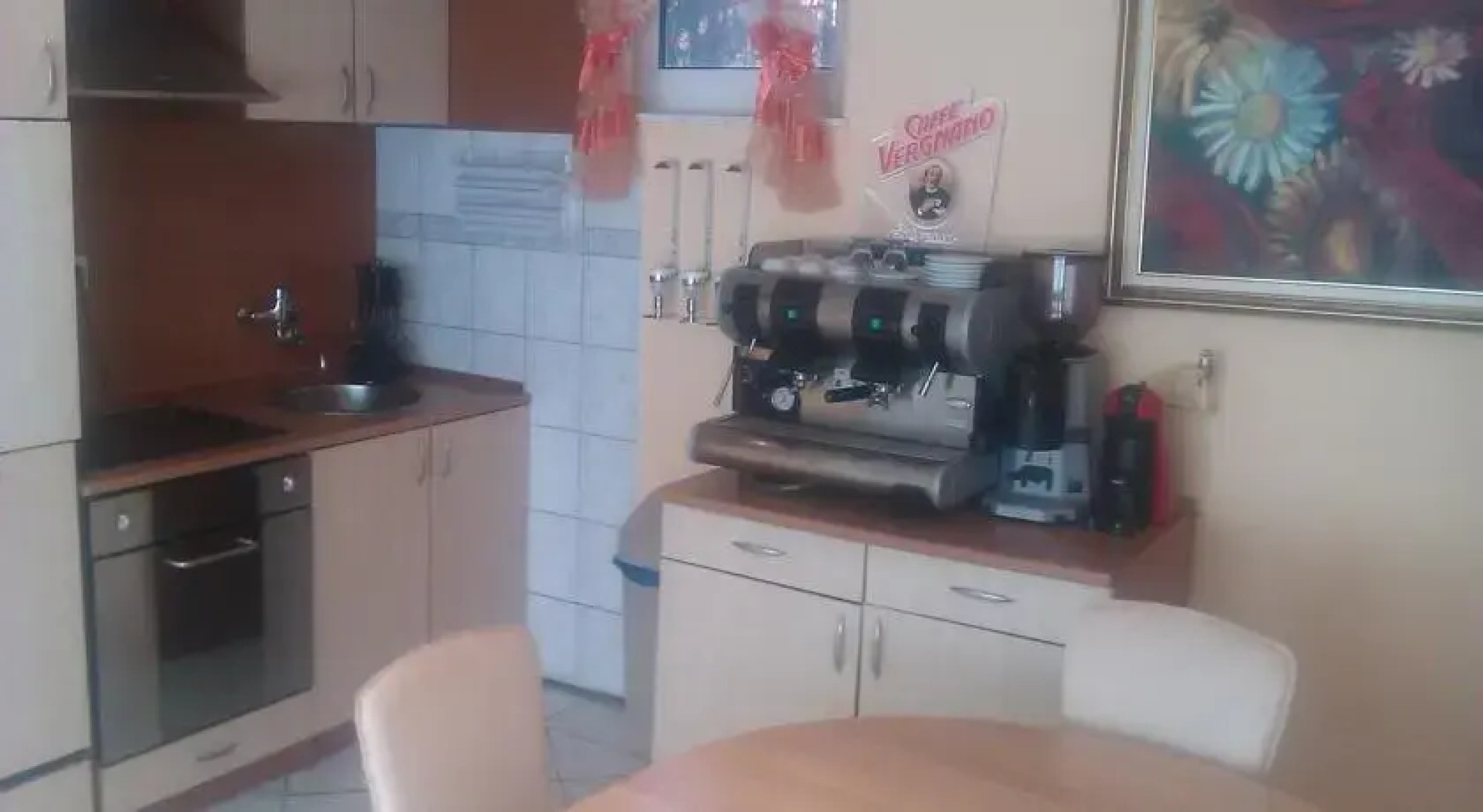 Holiday home Komjenic