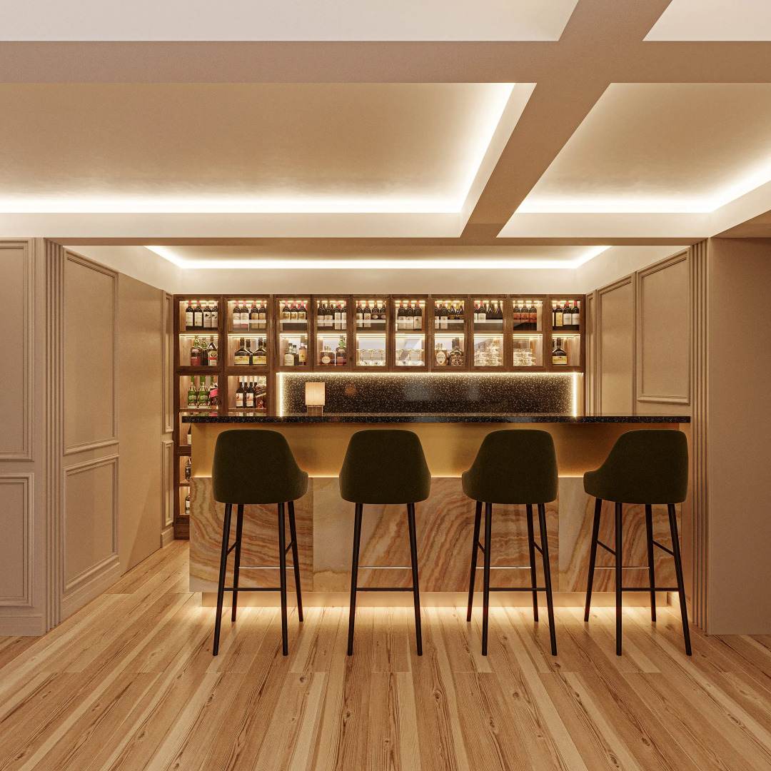 The Vinea Collection Hotel