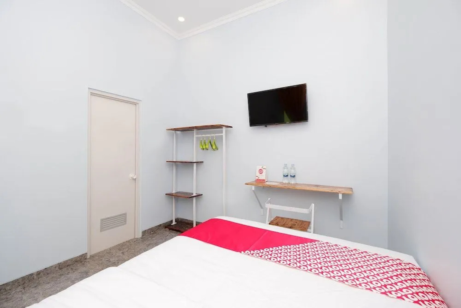 OYO 1183 Kalimaya Residence Syariah