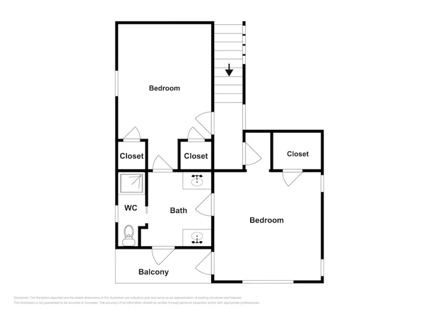 30a Resort W/ Pool - By Rosemary & Alys Beach 3 Bedroom Home