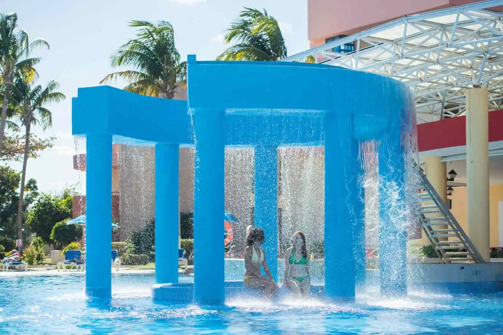 Muthu Playa Varadero