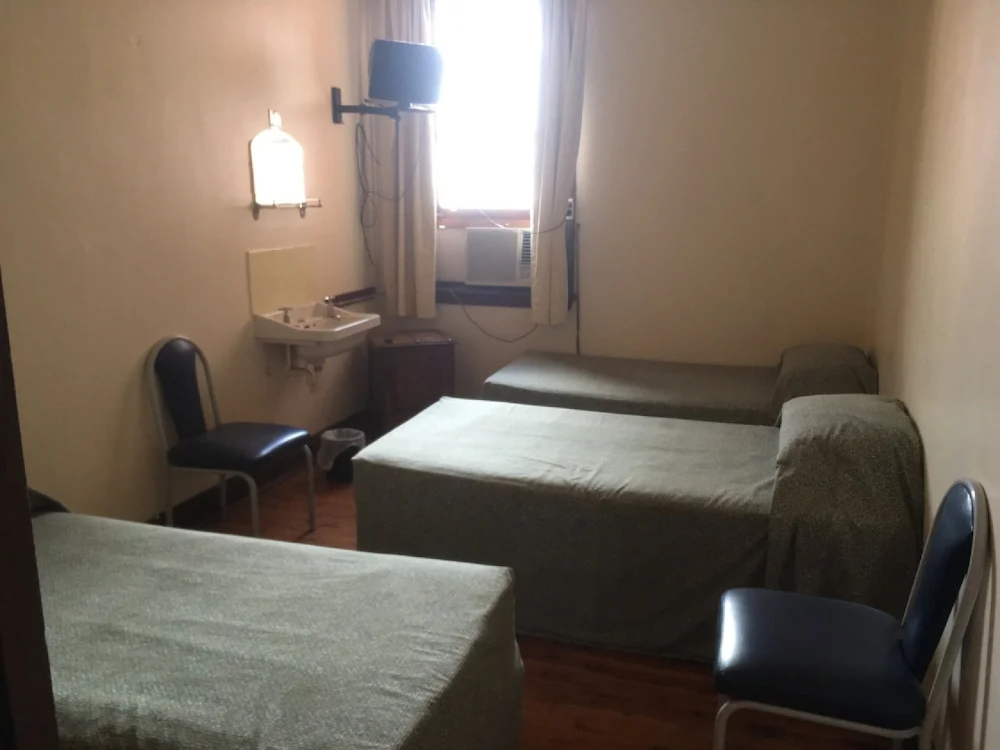 Royal Hotel Condobolin