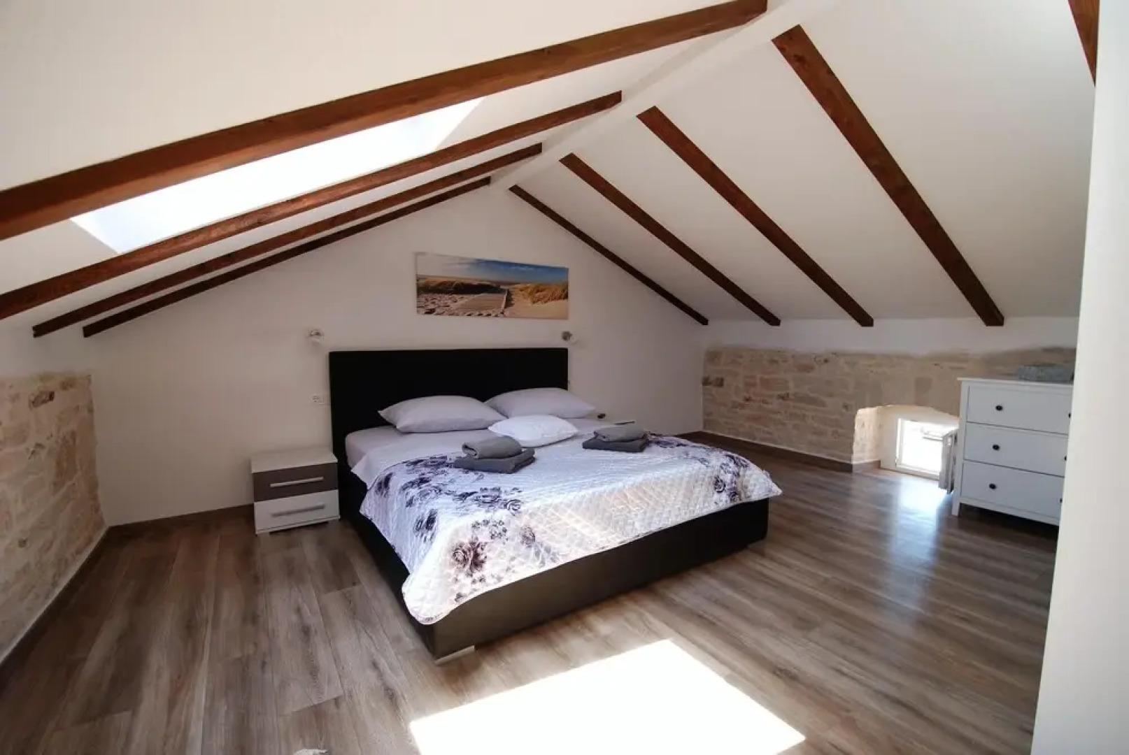 Holiday House Villa Mandy