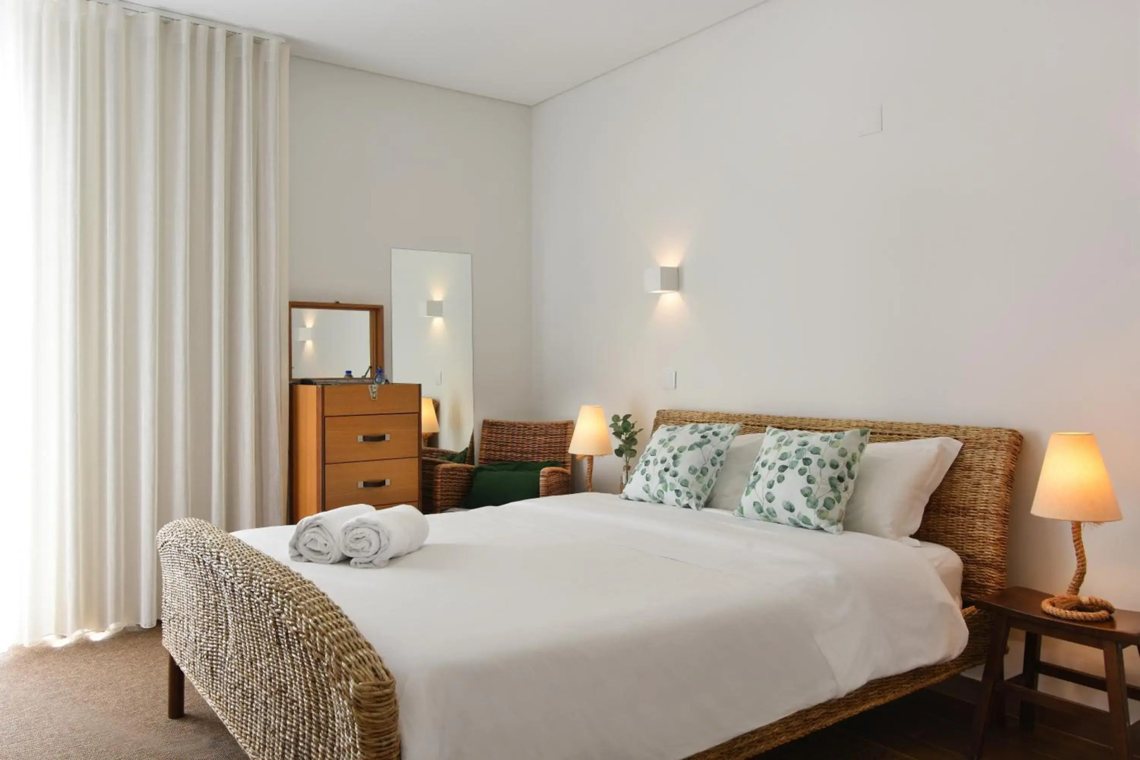 Quinta d'Anta - Hotel Rural