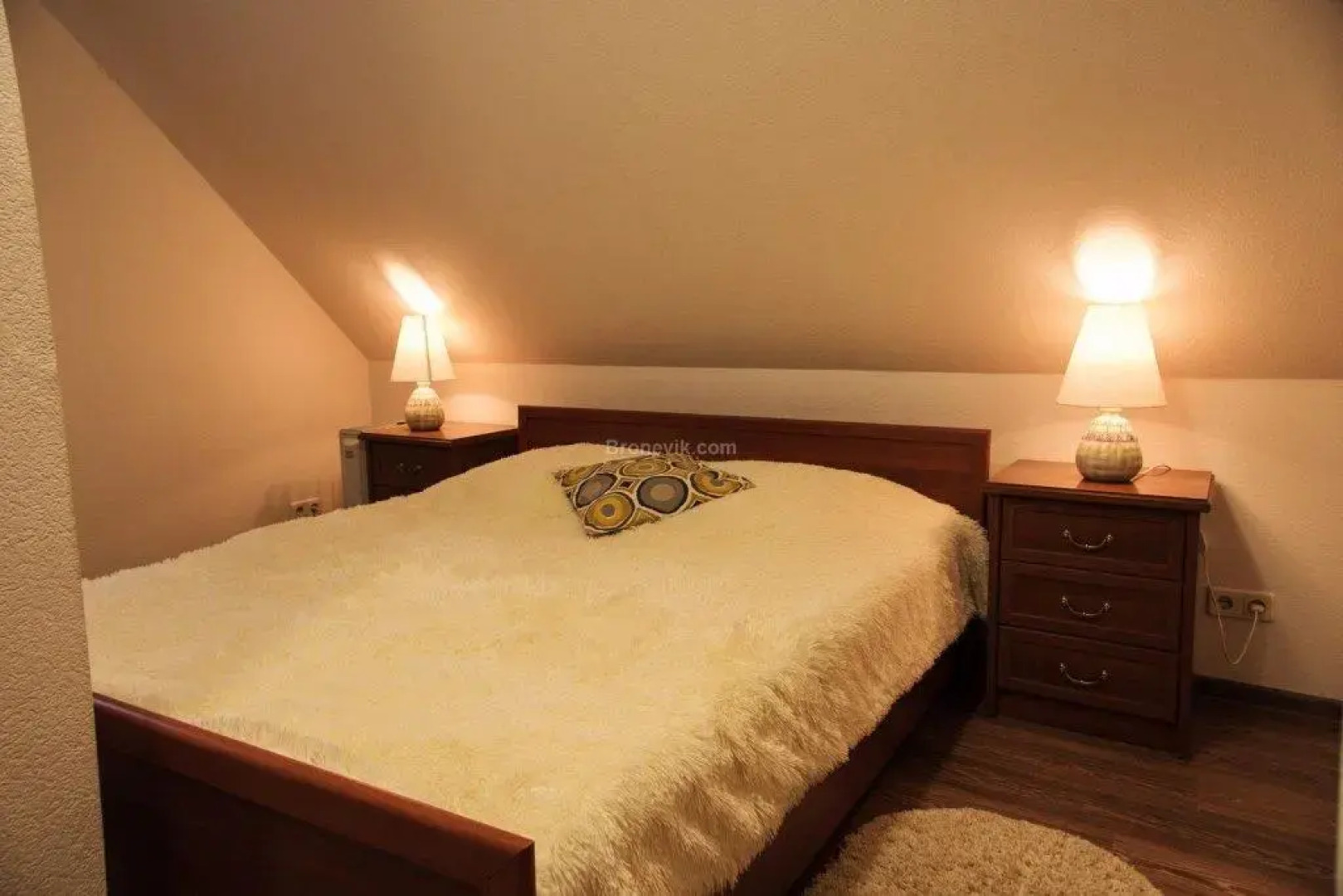 Регенсбург