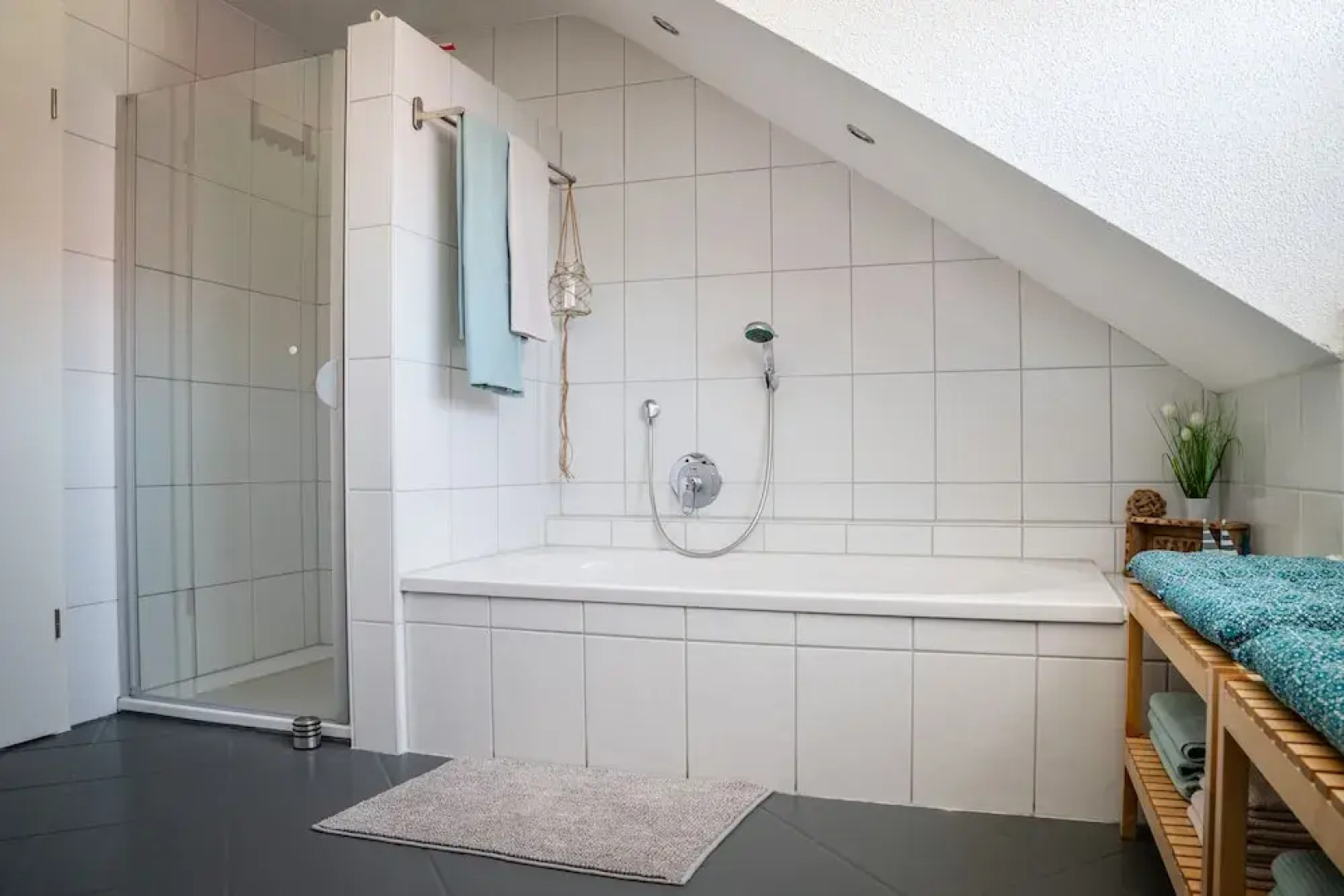 Sohana Lifestyle Apartments