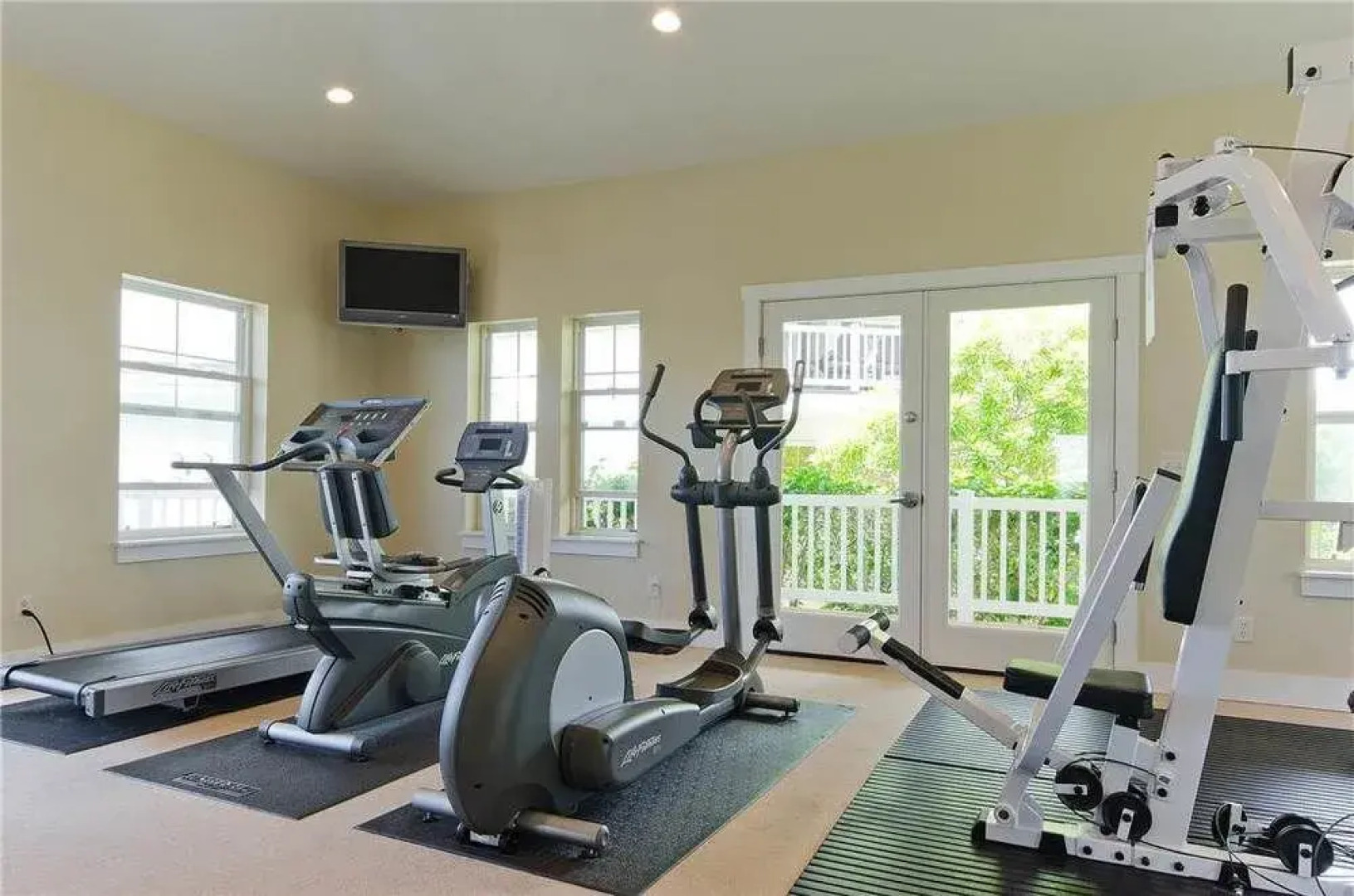 Plantation 222 by RedAwning