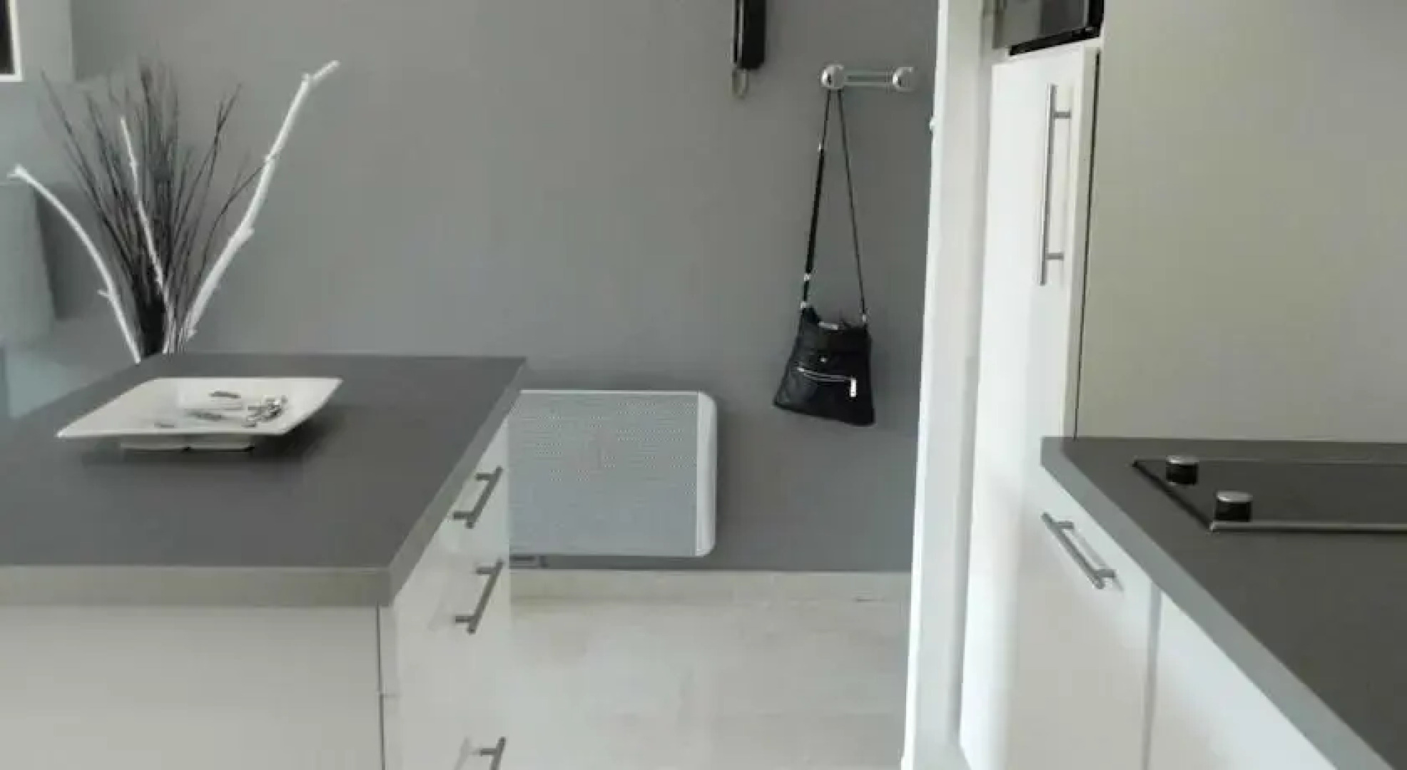 Appartement les Jasmins de Mougins