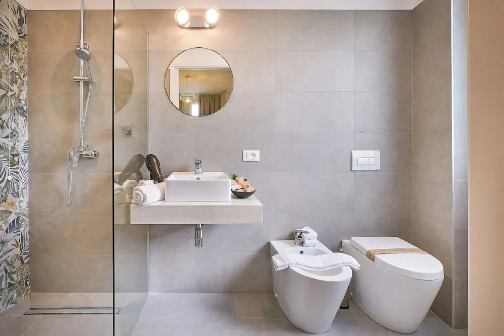 Delta Dreams Guest House