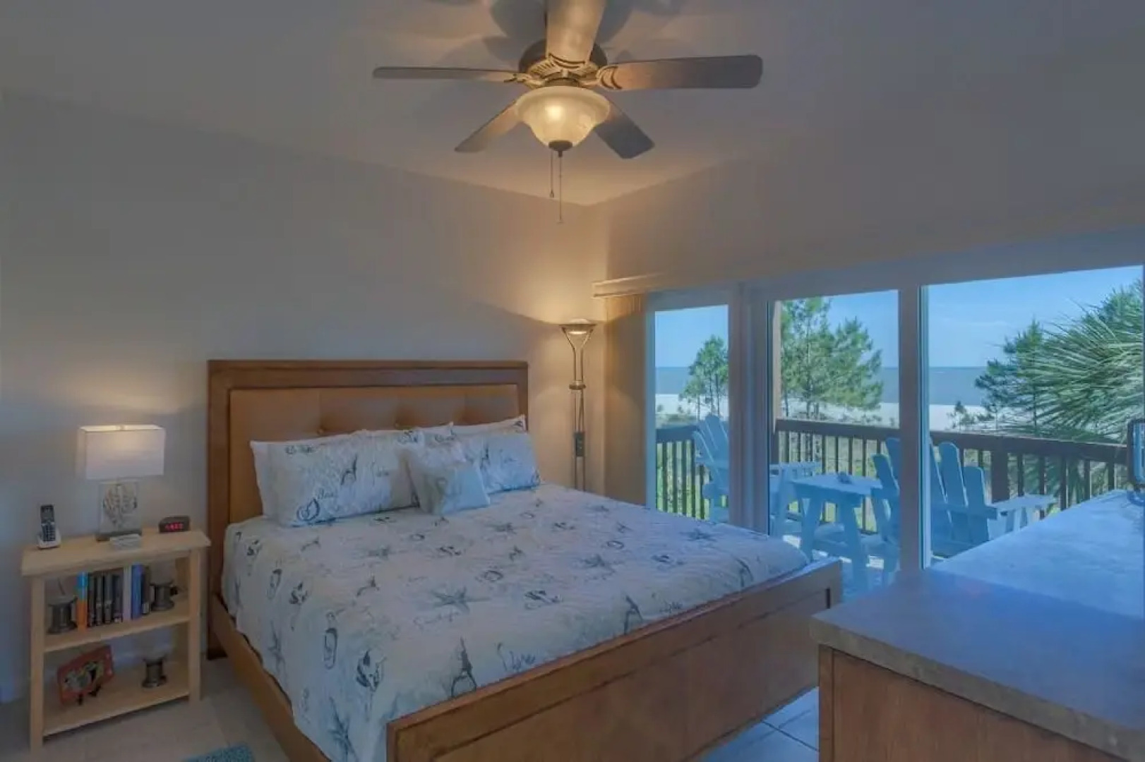 Beach Please Apartment 3 Bedroom