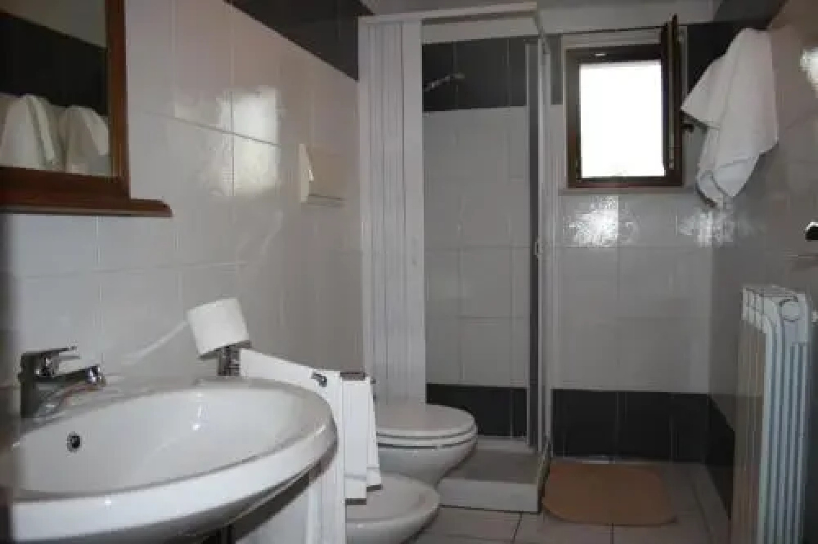 Agriturismo Pantalone