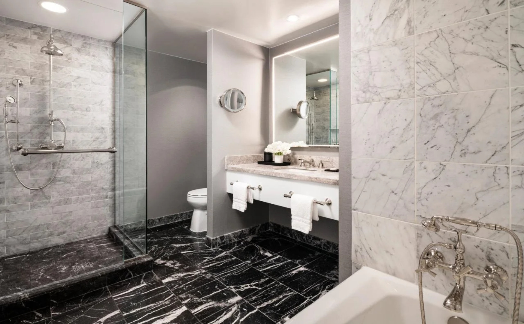 Four Seasons Hotel Atlanta