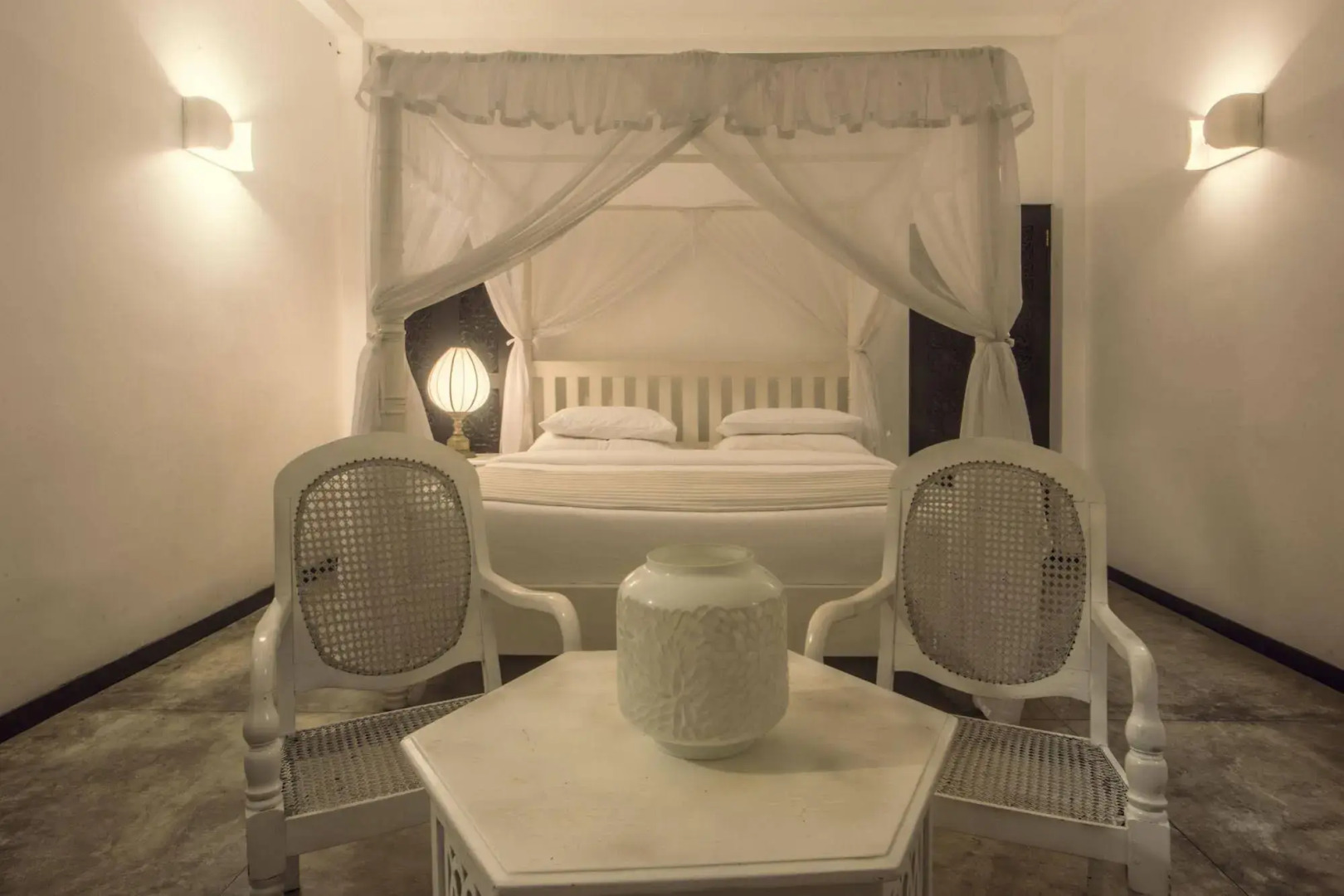 Pearl Villa Welhengoda