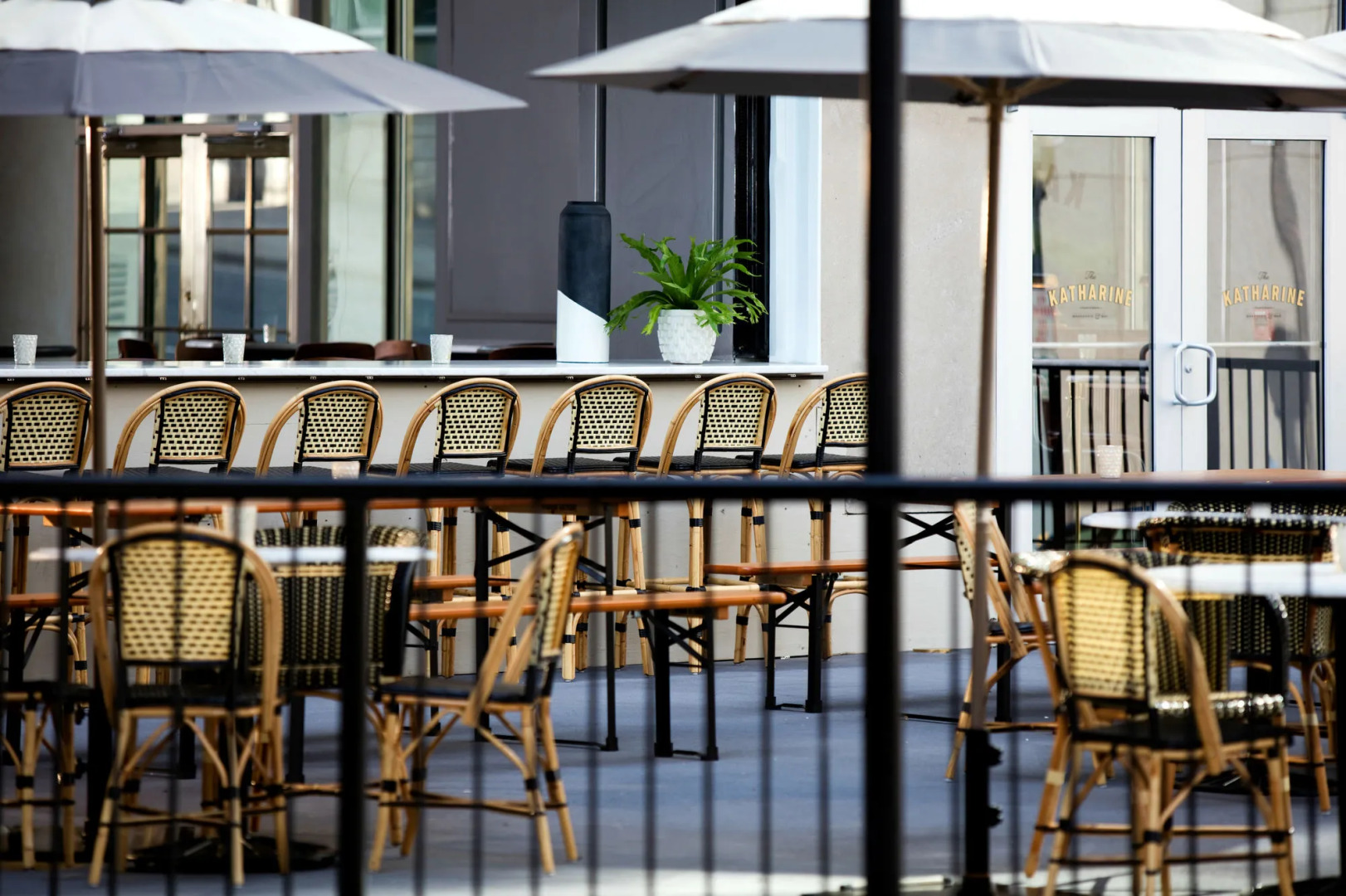 Kimpton Cardinal Hotel by IHG