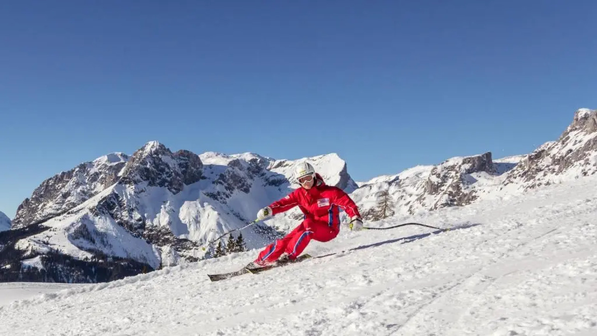 Landgasthof Reitsamerhof