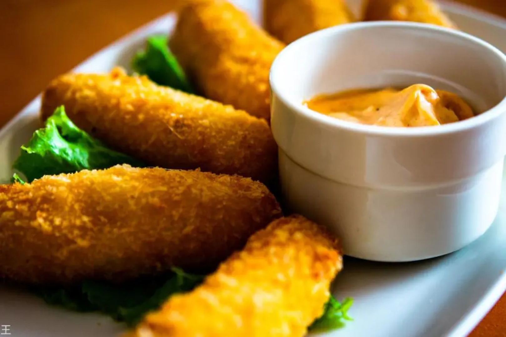 Pico de Loro Cove Hamilo Coast, Apartment 519, Corner Studio Unit, Jacana B Condominium