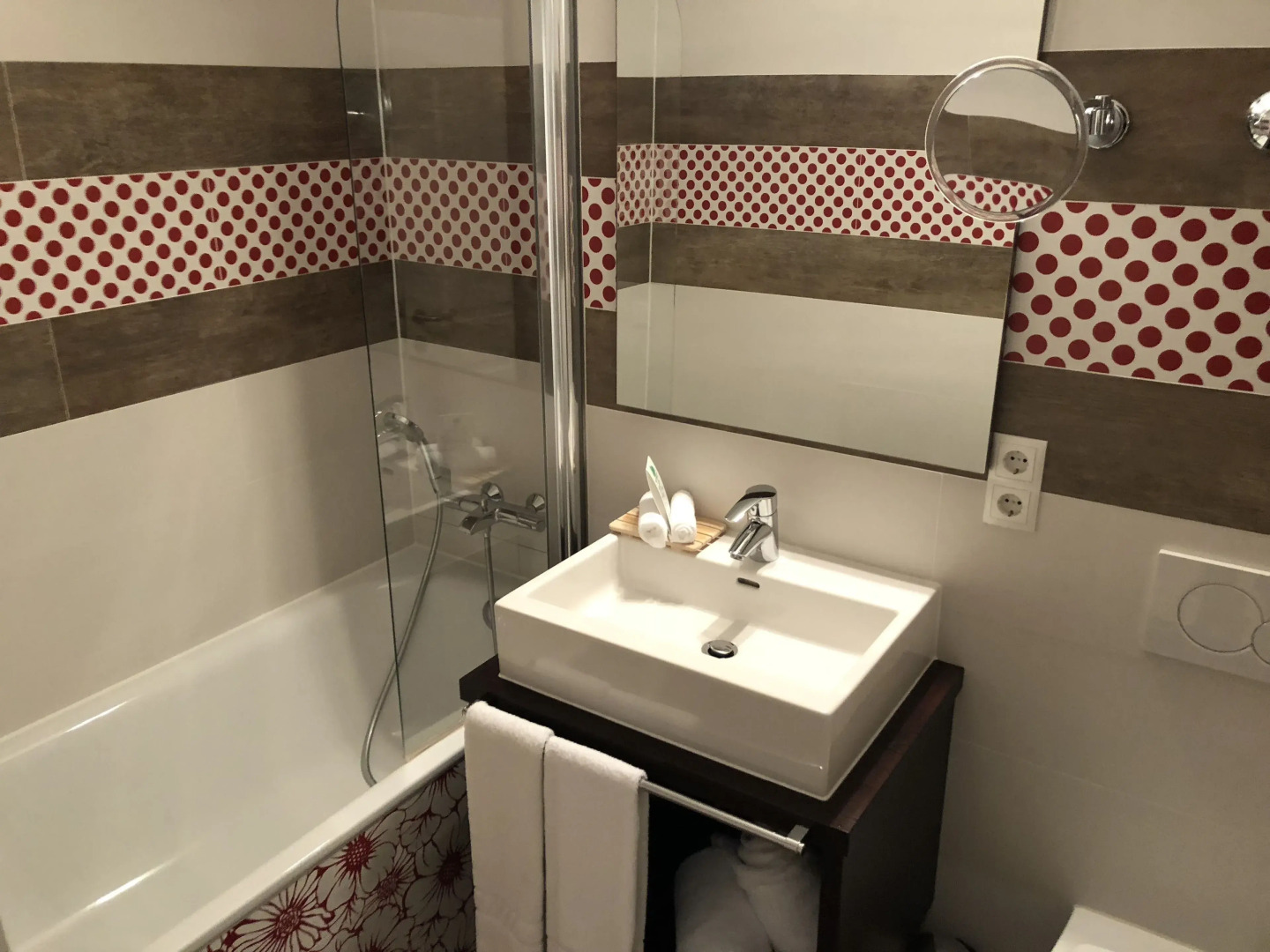 Forsthaus Wörnbrunn GmbH Restaurant & Hotel