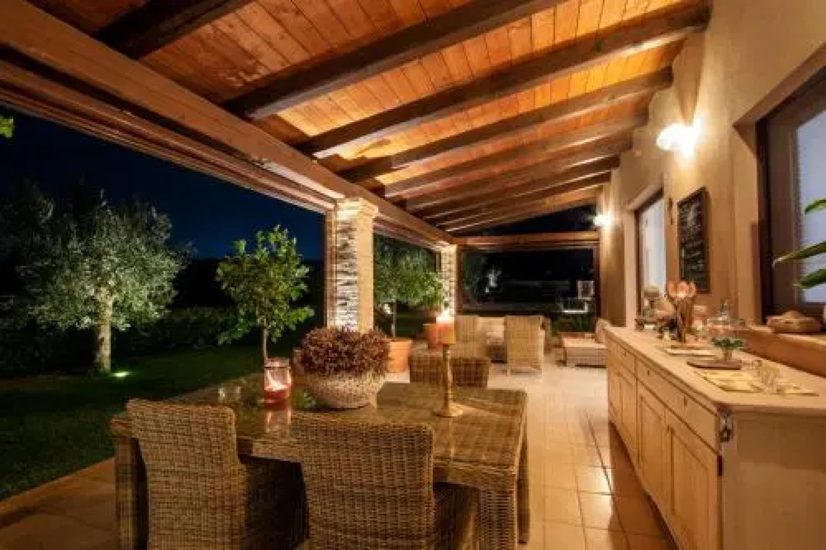 Agriturismo Collelago