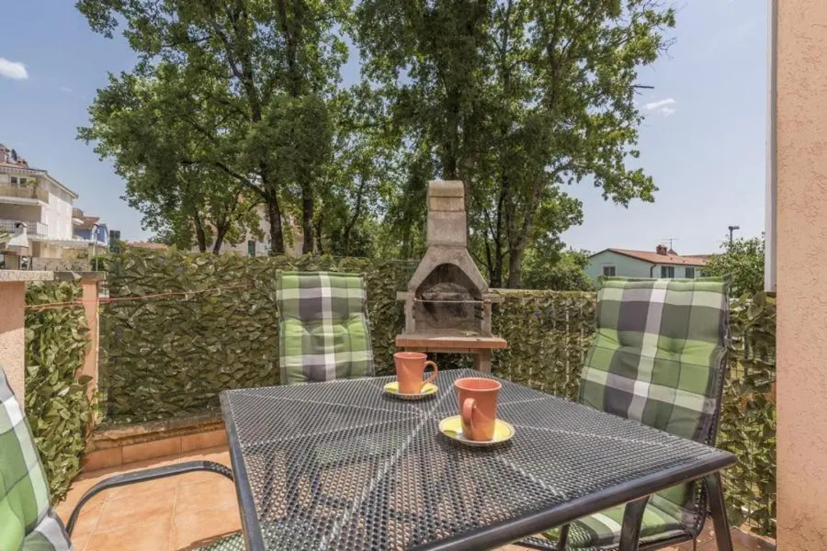 Apartments Lovely Katarina