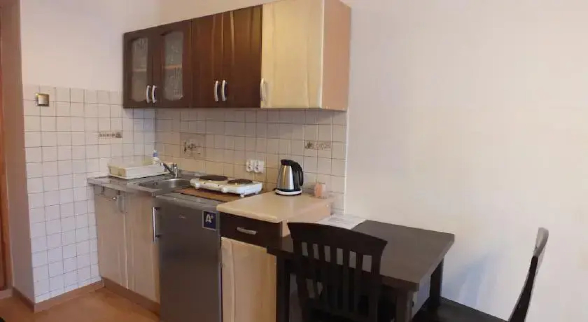 Pokoje Gościnne Sylwia