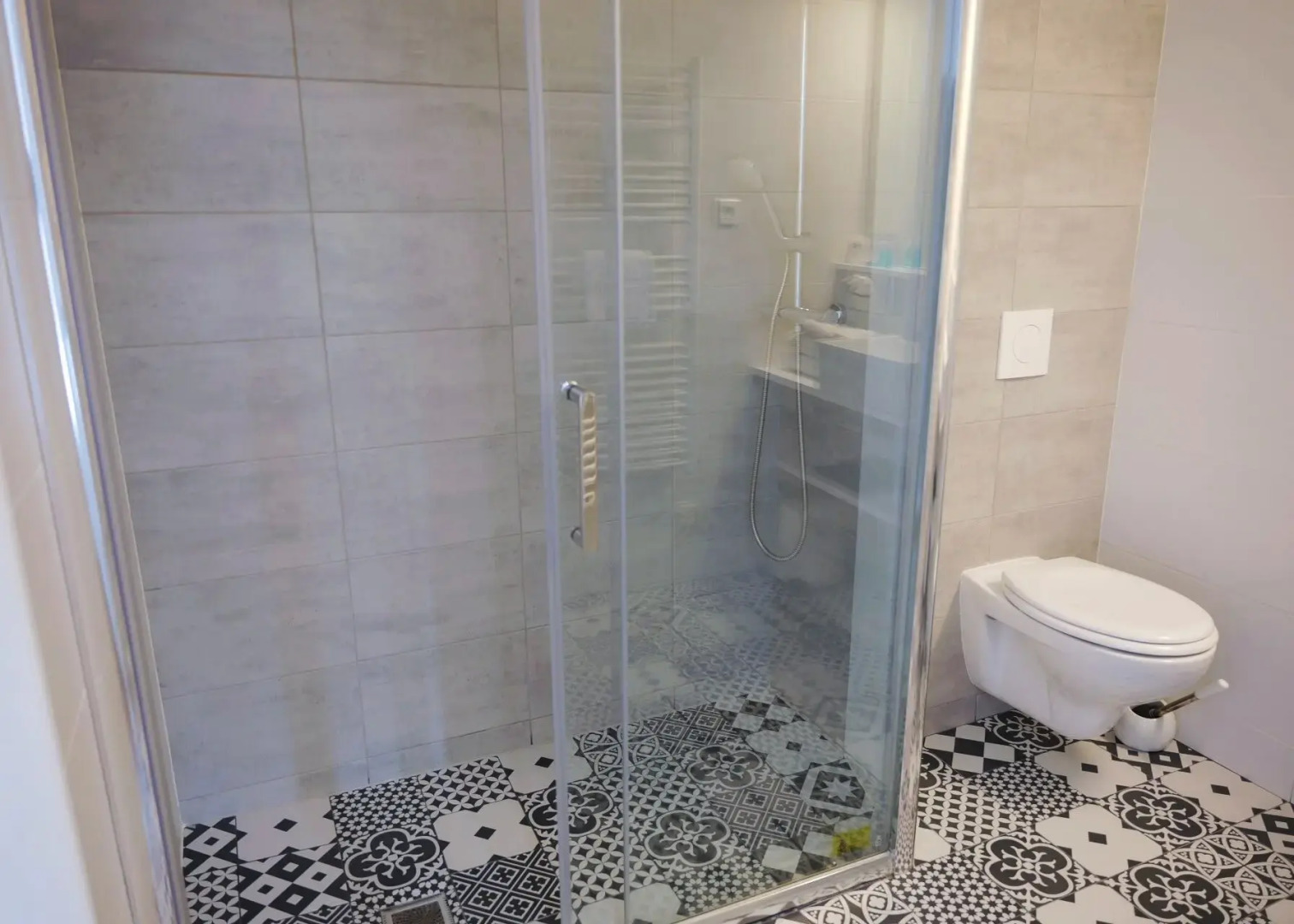 Green Hôtels Bordeaux Arena