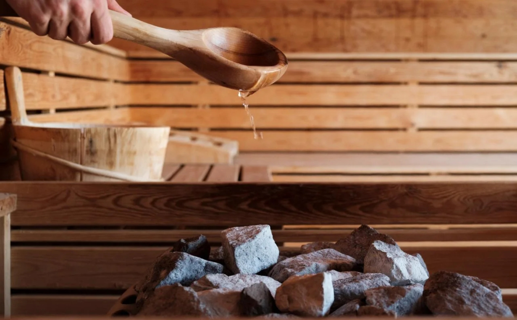 Mjus World Resort & Thermal Park