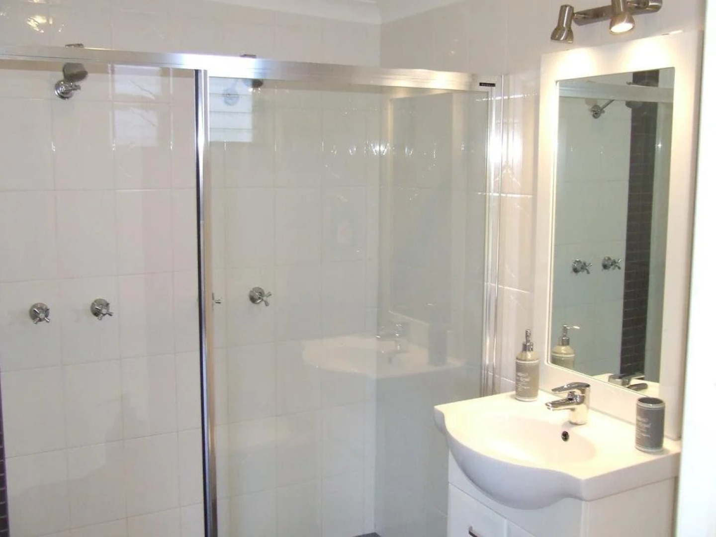 Kiah Country Gardens B&B