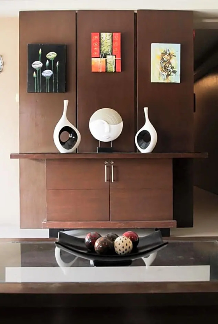 Optimum Pension House