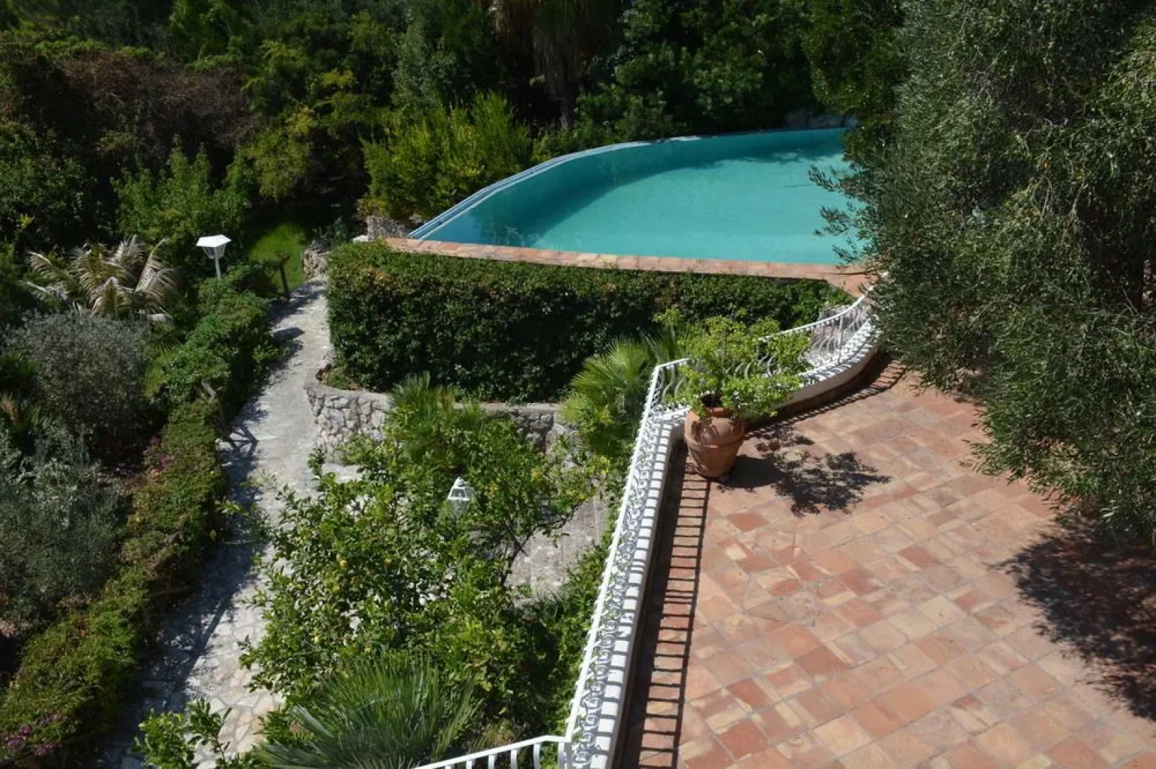 Light House Residence