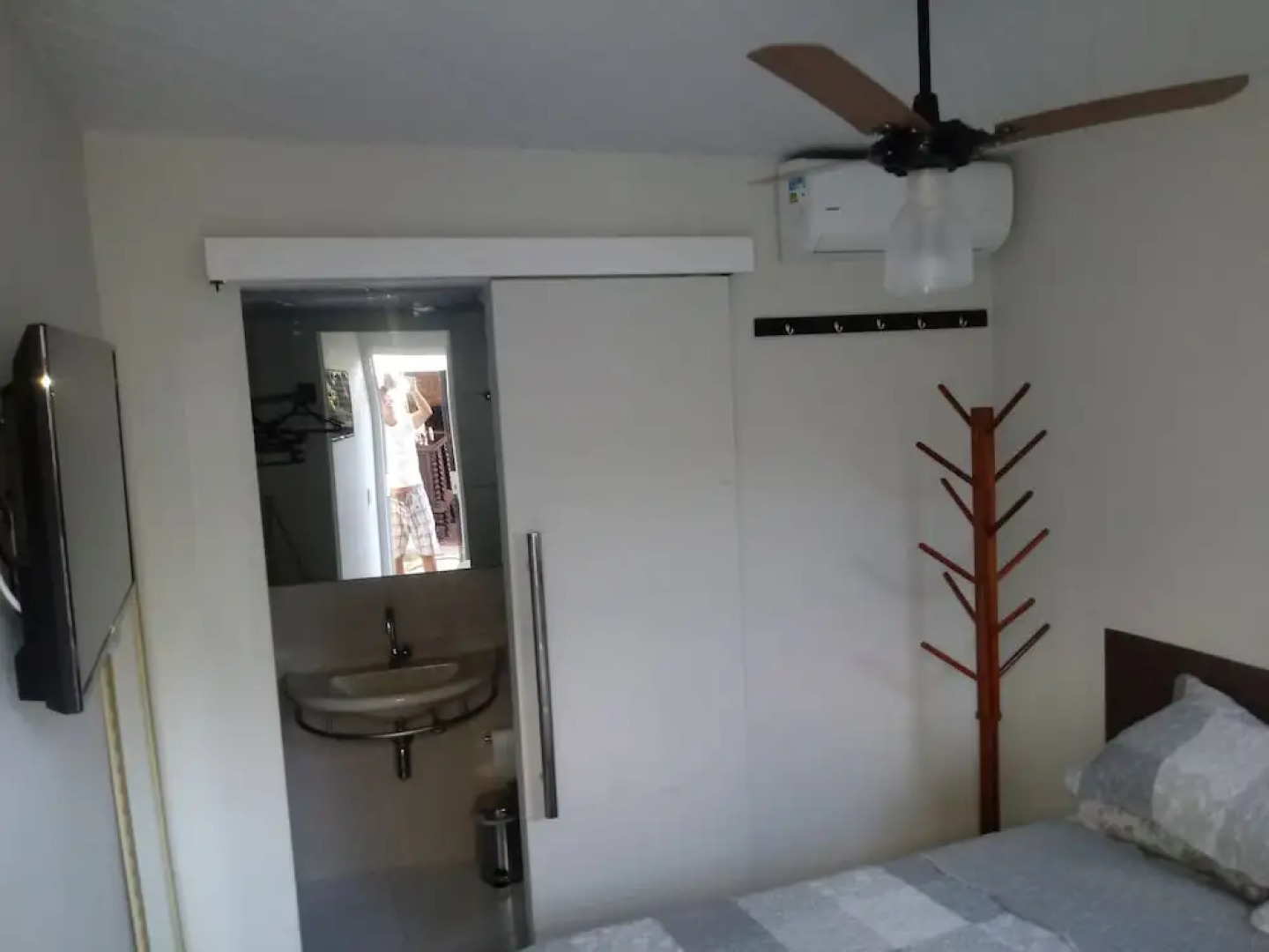 Cabo Frio Pousada Hostel