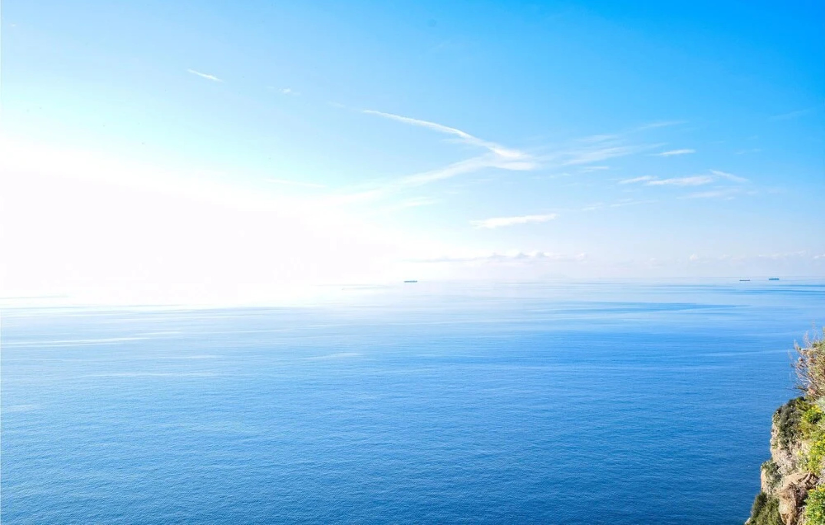 Beautiful Apartment in Marina DI Strongoli With Wifi and 2 Bedrooms