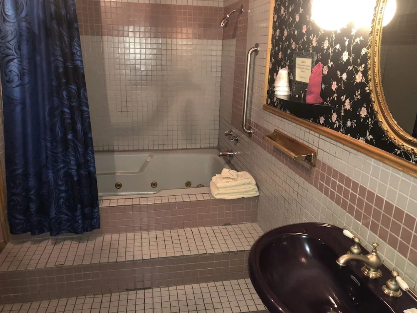 Grand Central Hotel & Spa