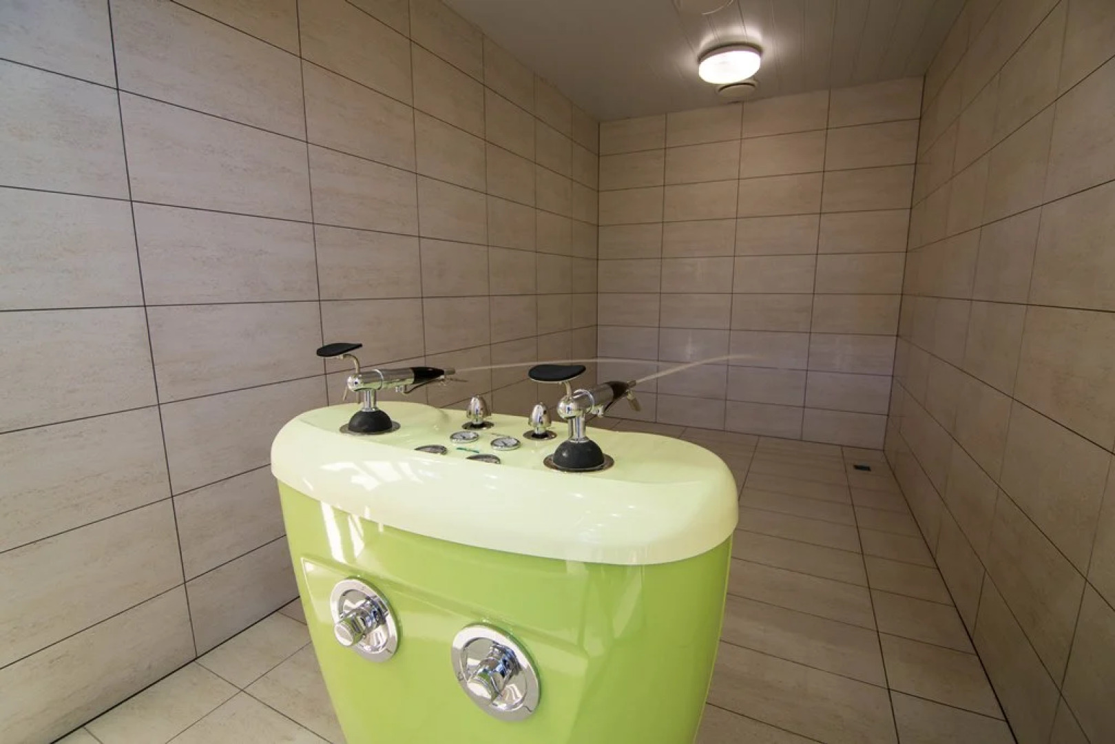 Арена СПА Отель