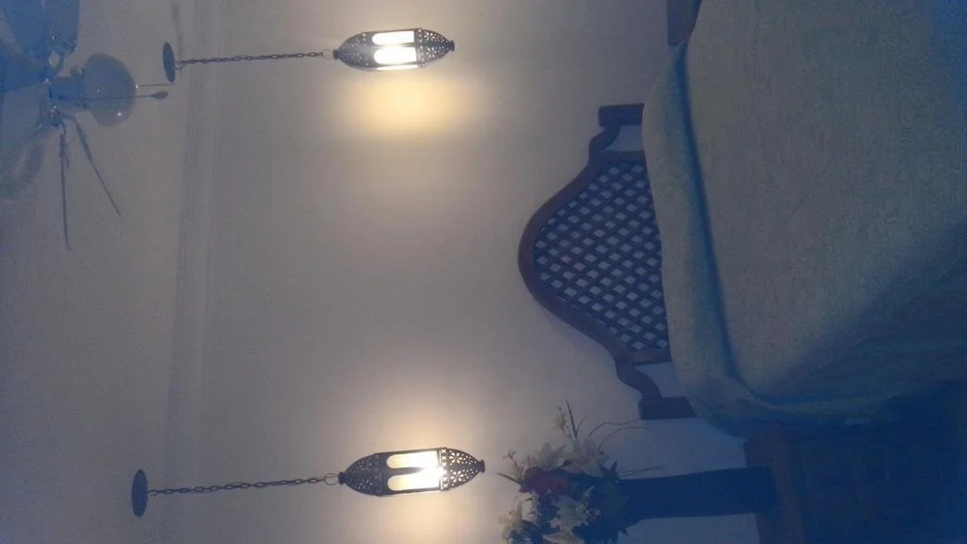 Posada de la Conspiración