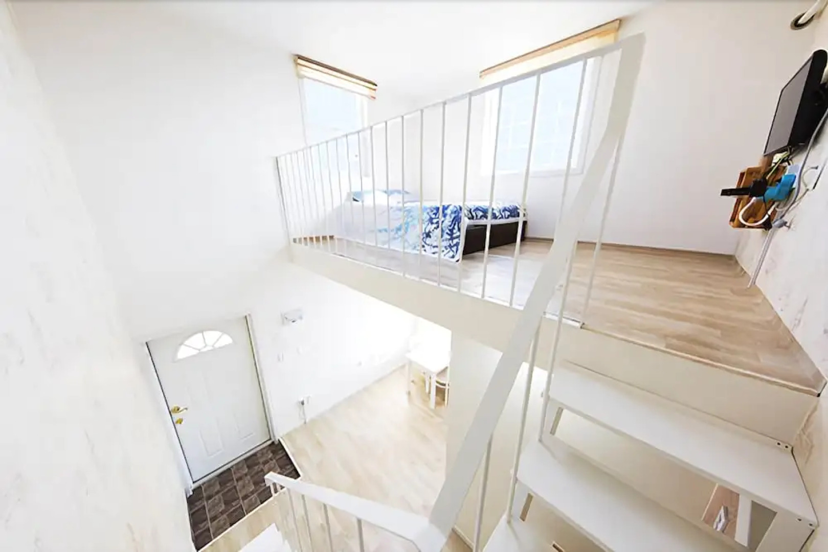 Taean Attica Pension