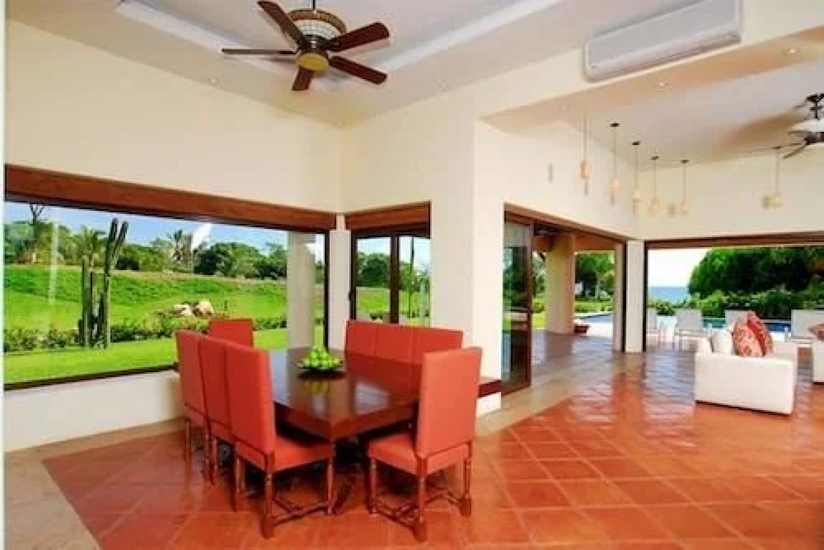 Villa Rinconada Punta Mita
