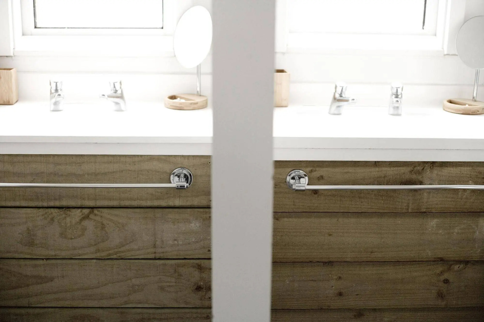 Pinedale Lodge & Apartment