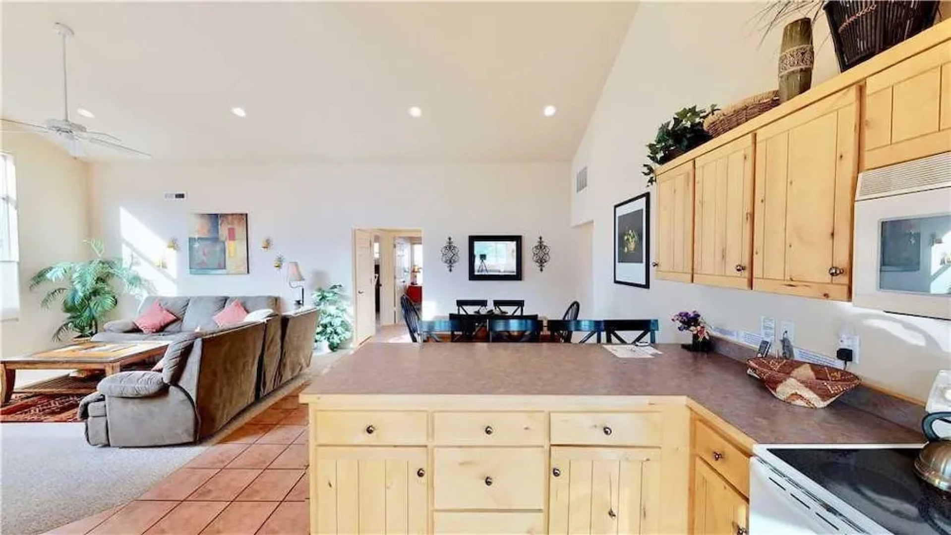 Jan's Joy N3 by RedAwning