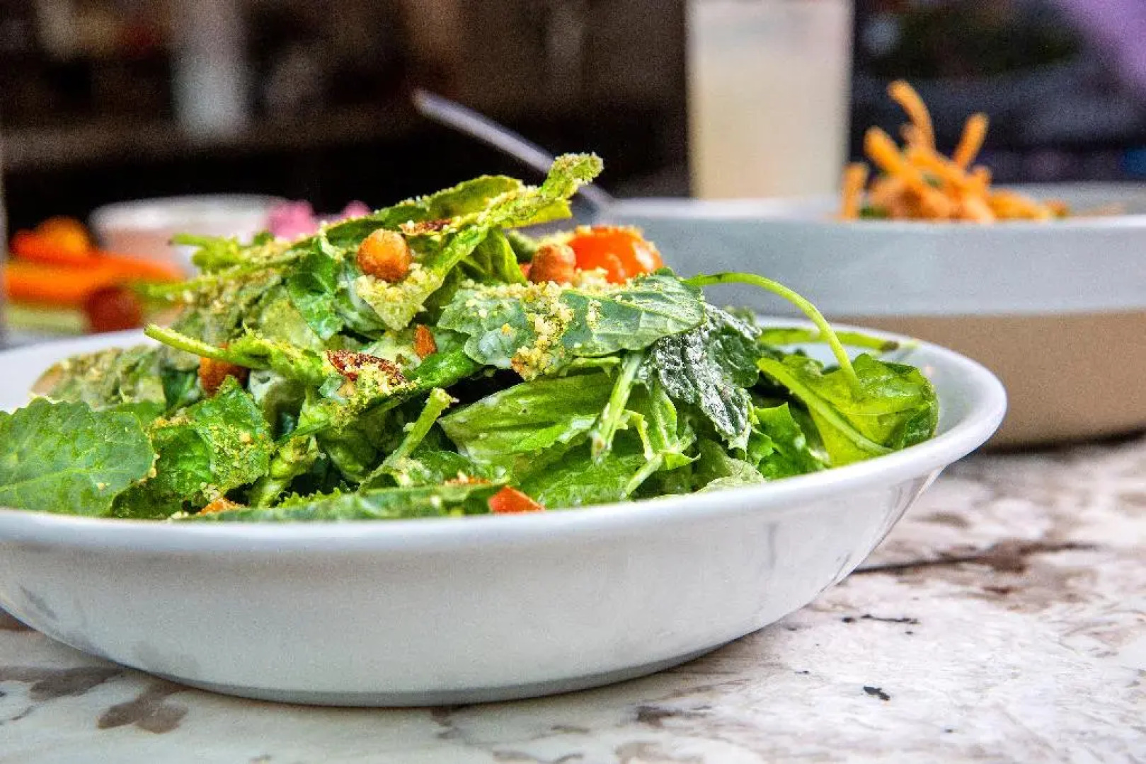 Kimpton Schofield Hotel by IHG