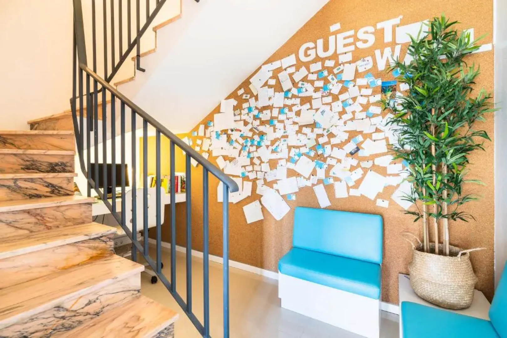 Casa Azul Sagres - Rooms & Apartments