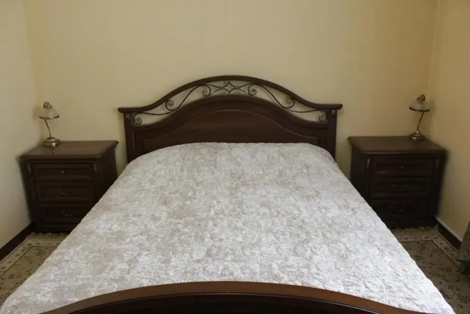 Мечта РКК Энергия