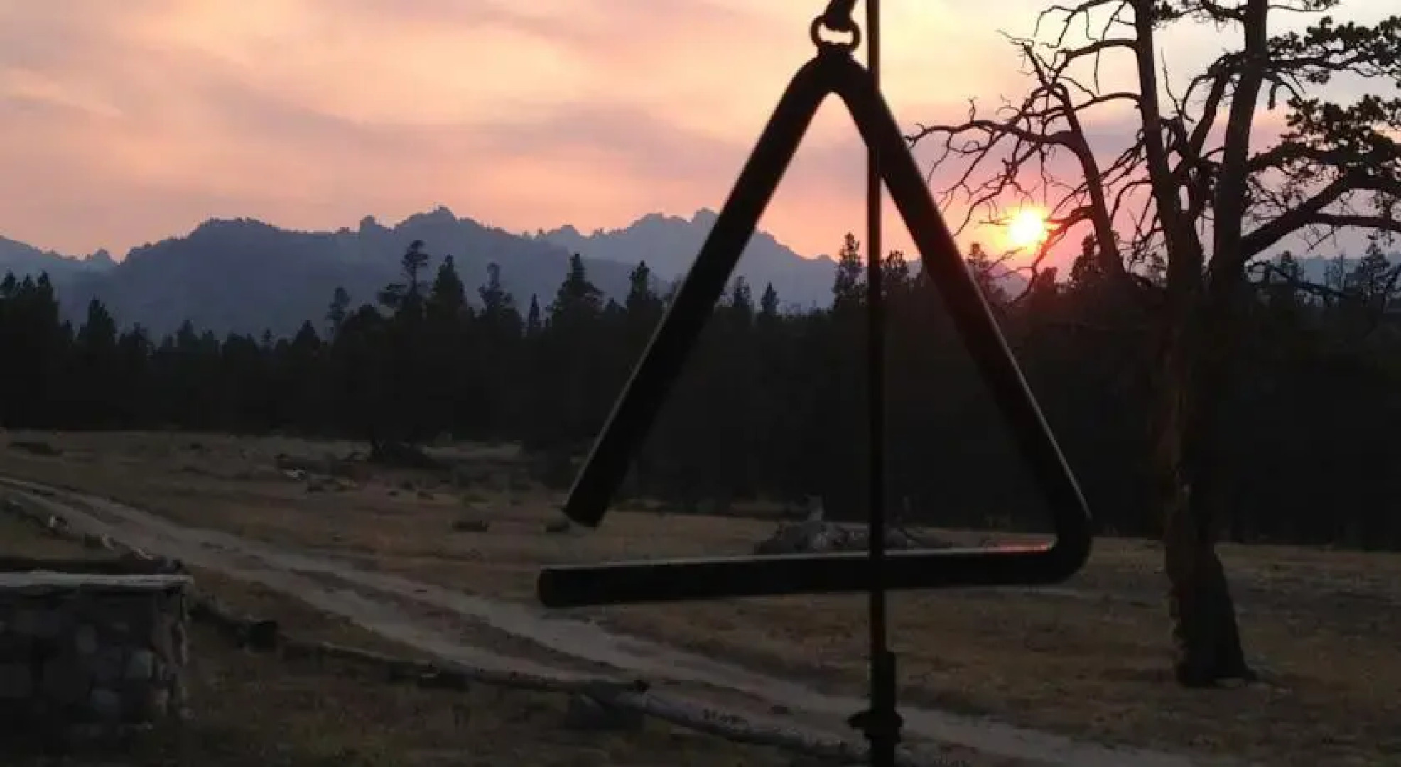 Allens Diamond 4 Ranch