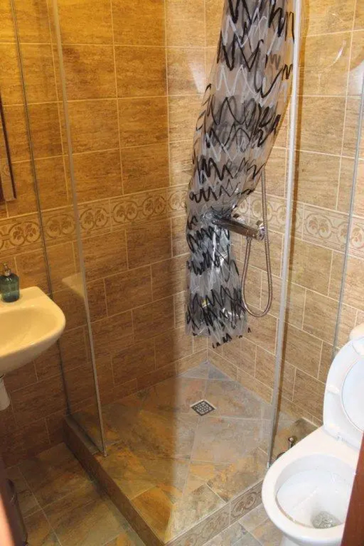 Отель Regard Inn