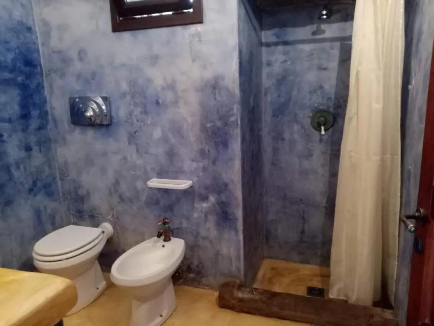 Resort La Casa Dei Fiori